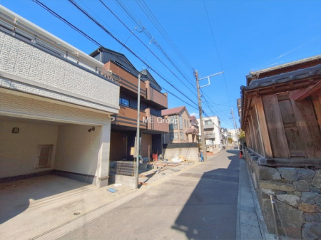 ���n�O�ώʐ^�@-