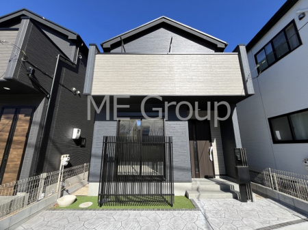 ���n�O�ώʐ^�@��炵�₷���Ƌ��S�n�̗ǂ��ɂ���������V���v���ŖO���̂��Ȃ��f�U�C�� �I