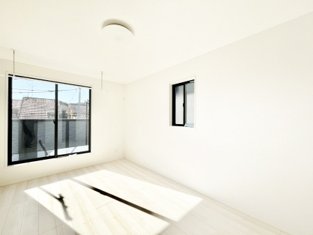 ���̑����ρ@�o���R�j�[���J�������v���X���Ă����m��