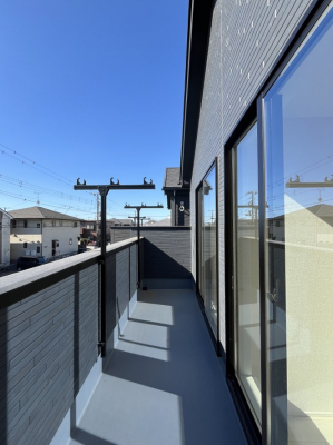 �o���R�j�[�@������̃o���R�j�[�I���Ƒ��̐��󕨂͂������A���z�c�������Ղ花���܂��I