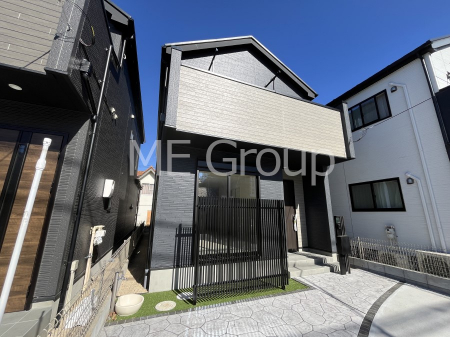 ���n�O�ώʐ^�@�����Ղ�̗z���ƐS�n�悢�����������ޏZ�܂�