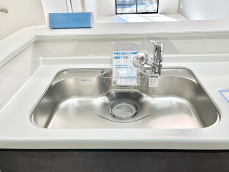 ���̑����ρ@�L�X�Ƃ����V���N�ł������₨�M�􂢂����N���N���K�ɁI