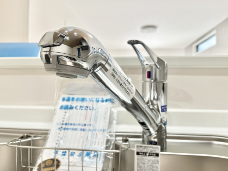 ���̑����ρ@���ł������Ȃ��������������B��̐����Ő������Ə򐅂��g�������B