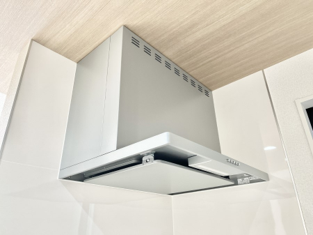 ���̑����ρ@��{�I�Ȃ������̓t�B���^�[�̂݁I�������̂��₷�������͂ł��B