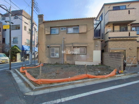 ���n�O�ώʐ^�@-