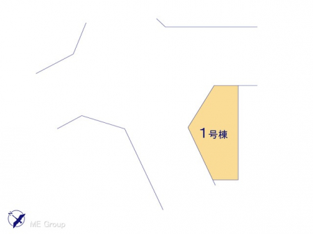 �@�}�ʂƈقȂ�ꍇ�͌�����D��