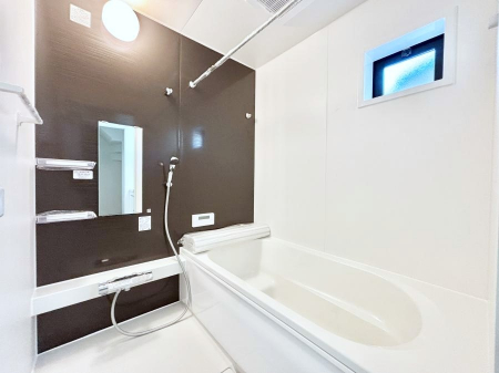 �����@�������������͋C�ł�����肨��������������o�X���[��