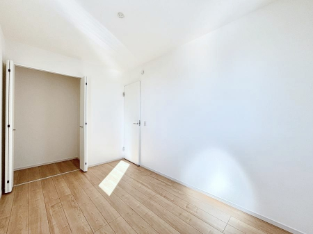 �Q���@���[���[�����Ă���̂ŋ��Z�X�y�[�X���L�X�g���܂�  