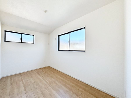 �q�������@������̂₳���������S�n�悢�v���C�x�[�g���[��