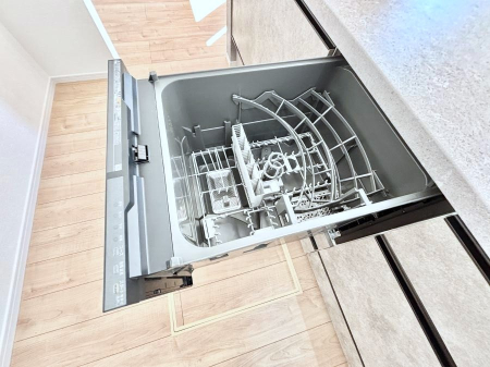 ���̑����ρ@�ʓ|�Ȃ��ЂÂ��͐H��@�ɂ��C���I�Ǝ��̕��S�������āA���Ԃɂ��C�����ɂ���Ƃ肪�ł��܂��B