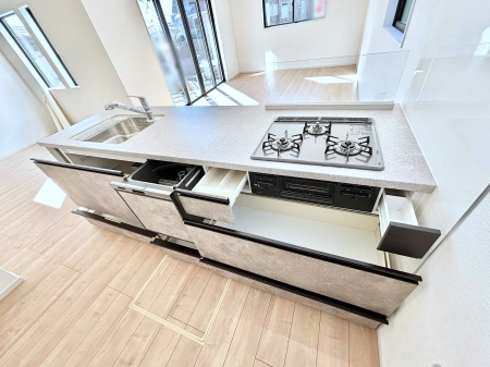 ���̑����ρ@�g���₷����D�悵���X���C�h�����[�^�C�v�I