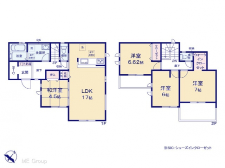 �@�}�ʂƈقȂ�ꍇ�͌�����D��