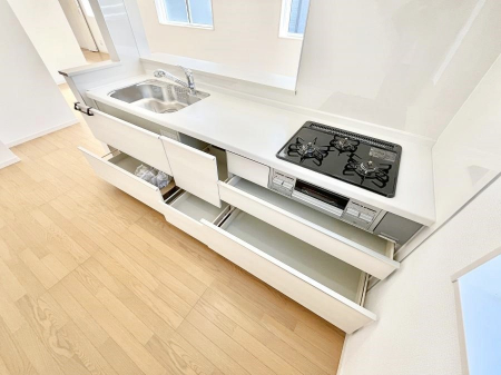 ���̑����ρ@�g���₷����D�悵���X���C�h�����[�^�C�v�I