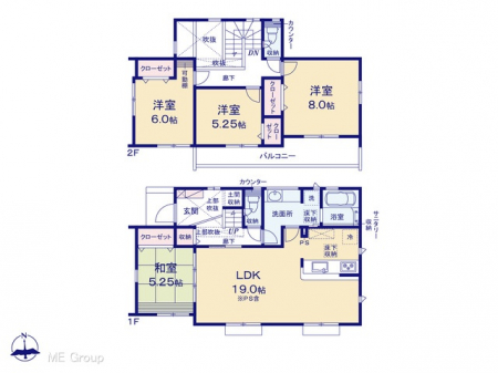 �@�}�ʂƈقȂ�ꍇ�͌�����D��