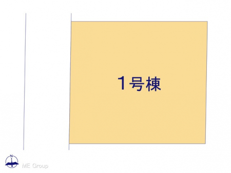 �@�}�ʂƈقȂ�ꍇ�͌�����D��