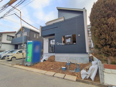 ���n�O�ώʐ^�@-