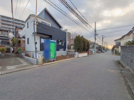 ���n�O�ώʐ^�@-