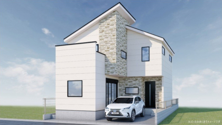 ���̑��@�O�ϊ����\�z�}