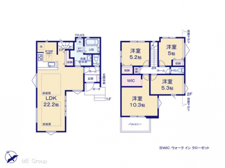 �@�}�ʂƈقȂ�ꍇ�͌�����D��