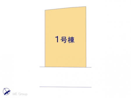 �@�}�ʂƈقȂ�ꍇ�͌�����D��