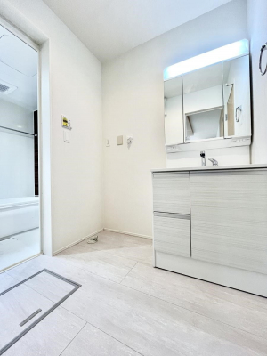 ���̑��@������������ʉ��ώ��Œ��̐g�x�x�����K