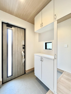 ���ց@�~���[�t���V���[�Y�{�b�N�X�͂��o�����O�̐g�����Ȃ݃`�F�b�N�ɕ֗�