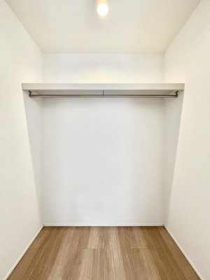 ���̑��@�E�H�[�N�C���N���[�[�b�g�̂���Z�܂��ŃX�b�L�����K�Ȑ�����