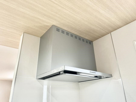 ���̑����ρ@��{�I�Ȃ������̓t�B���^�[�̂݁I�������̂��₷�������͂ł��B