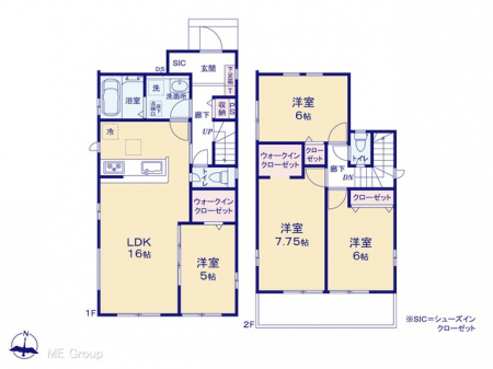 �@�}�ʂƈقȂ�ꍇ�͌�����D��