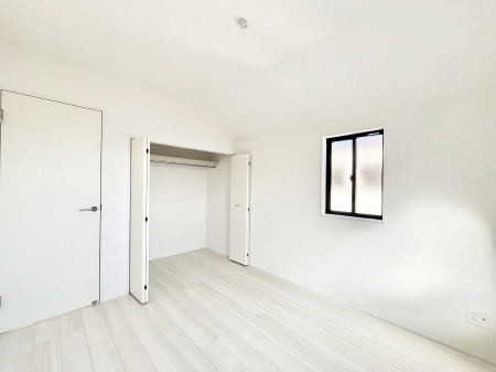 �Q���@���[���[�����Ă��܂��I�ǂ�Ȃ������ɂ��邩�l����̂��y���݂ł��ˁB