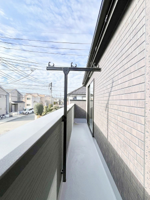 �o���R�j�[�@�������o���R�j�[�������R��������̂������܂��B