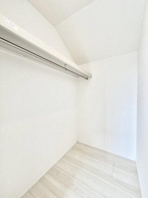 ���̑��@�E�H�[�N�C���N���[�[�b�g�t���Ő�����Ԃ��L�����p�ł��܂��B