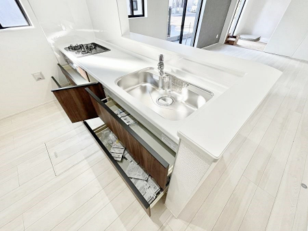 ���̑����ρ@�g���₷����D�悵���X���C�h�����[�^�C�v�I