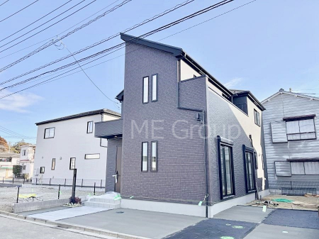 ���n�O�ώʐ^�@�������ꂽ�O�ρA�㎿�ȏZ��Ԃ��L���鎺���͉i�����S���ĉ߂�����Z���ł��B