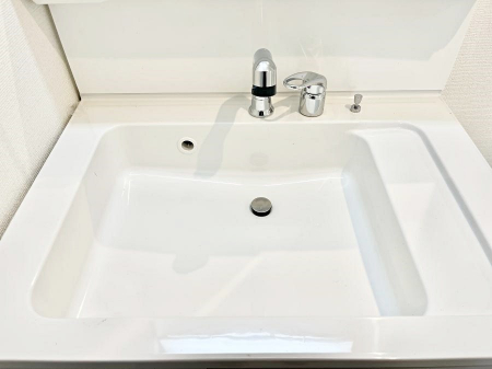 ���̑����ρ@�n���h�V�����[�t���I�g���₷�����ʑ�B