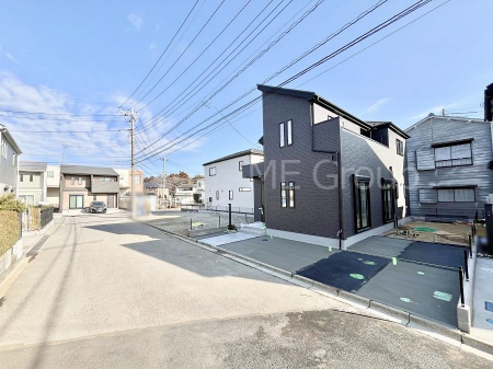 ���n�O�ώʐ^�@��������n�܂�V�����������������܂�