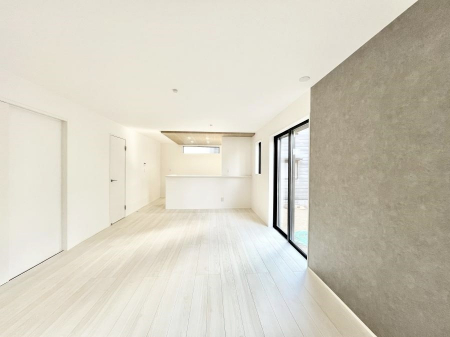 ���̑����ρ@�A�N�Z���g�N���X���������ȃ_�C�j���O�B�Ƒ��ł̂�т肭�낰��L�X�X�y�[�X�B