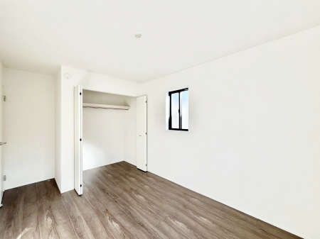 �Q���@���[���[�����Ă��܂��I�ǂ�Ȃ������ɂ��邩�l����̂��y���݂ł��ˁB