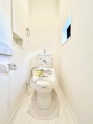 �g�C���@�g�C���͈��S�̂Q�ӏ��I���̃o�^�o�^������S�ł��B