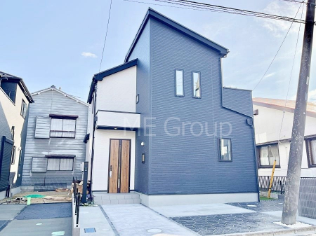 ���n�O�ώʐ^�@�������ꂽ�O�ρA�㎿�ȏZ��Ԃ��L���鎺���͉i�����S���ĉ߂�����Z���ł��B