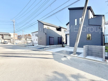 ���n�O�ώʐ^�@��������n�܂�V�����������������܂�