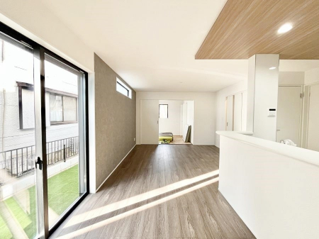 ���̑��@����