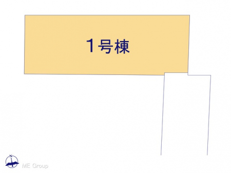 �@�}�ʂƈقȂ�ꍇ�͌�����D��