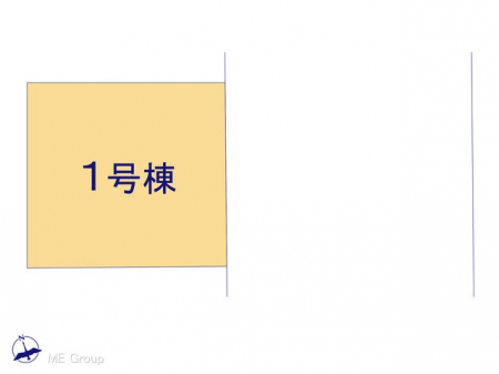 �@�}�ʂƈقȂ�ꍇ�͌�����D��