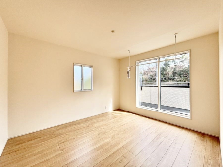 ���̑����ρ@�����`Bed Room�`  �u��������������l�v�Ƃ��v�w�ł�����肭�낰��Q���B  �����̉Ǝ��₨�d���ɔ�ꂽ���̓t�J�t�J�̃x�b�g�Ŗ�����Ă��������B���K�ȍL����������