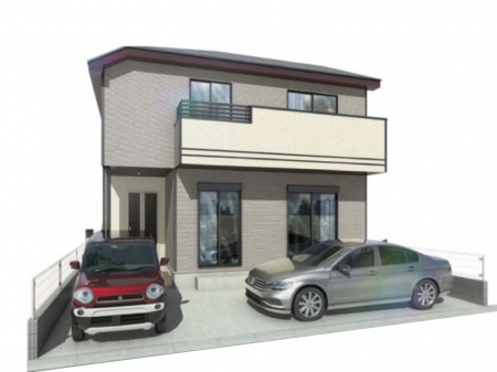 ���̑��@�O�ϊ����\�z�}