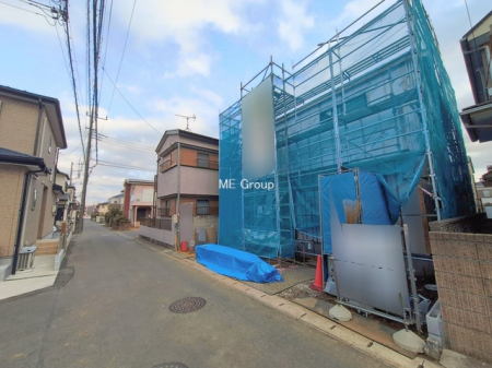 ���n�O�ώʐ^�@-