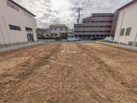 ���n�O�ώʐ^�@-