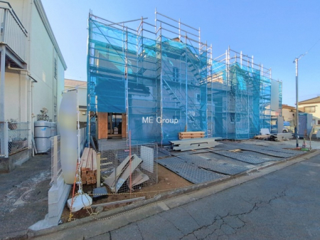 ���n�O�ώʐ^�@-