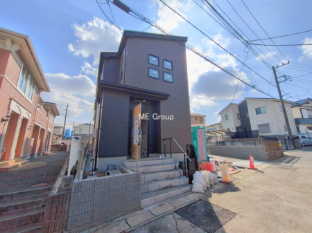 ���n�O�ώʐ^�@-